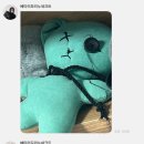 2025년 1월 다섯째 주 일상(250127-250202)