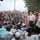 한울교회 이미지