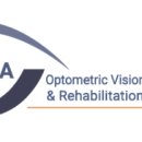 대명독일안경원 이미지