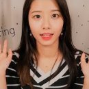 SALON BJ 네이버블로그