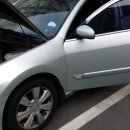 정밧데리 이미지