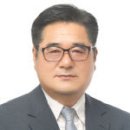 새소망의원 이미지