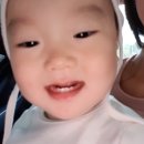 건우반점 - 9364 | 건우반점