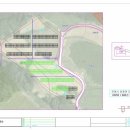 대곡리 태양광발전소 이미지