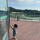 태안도서관3층 이미지