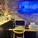 필드모텔 이미지