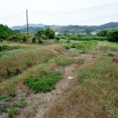 자연농원 이미지