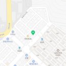 007마트 중리점 이미지