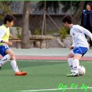 남창중학교 이미지