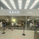 호호 이미지