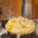 팔각도 동두천지행점 | [동두천맛집] "팔각도 동두천지행점"