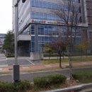 미래로약국 이미지