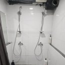 강성복싱체육관 이미지