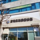 다오동물병원 | 과잉진료 없는 안성공도 함께오래동물병원 강아지 발치 및 스켈링 후기