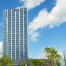 한국전력공사 이미지