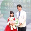 양병원 이미지