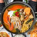 마당밥상 이미지