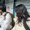 부산 영도 숙소 하버하우스 Alpha 방문 솔직 후기