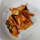 조랭이부대찌개&장칼국수 이미지