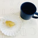 기리커피 - 원주시 금불3길 23-3 | [내돈내산] 일본 디저트 추천! 촉촉함의 끝판왕 '마루킨 아츠기리 커트 바움쿠헨' 솔직 후기