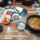 알프스커피숍 이미지