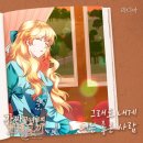 리디아스튜디오 이미지
