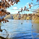 횡성 호수길 6구간 이미지