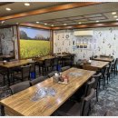 가마솥영양탕 이미지