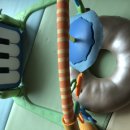 천도체육관 이미지