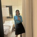 아이비 카카오 검색결과