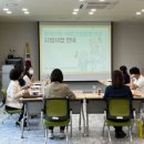 마음돌봄의원 뉴스쉐어