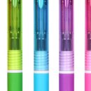 서울가산초등학교 이미지