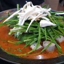 진짜순대집 이미지