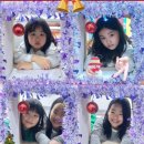 지앤비영어전문학원 | 지앤비만천,지앤비장학 영어수학학원 크리스마스파티후기ㅣ아이들이 웃고 배우는 학원일상