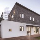 톡하우징 이미지