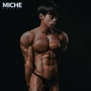 작전신발 이미지