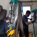 파랑토탈케어 이미지