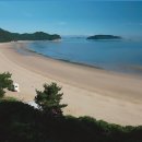 금모래은모래민박 이미지