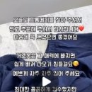 알라딘팜 이미지