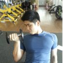 257-1-000004 이미지