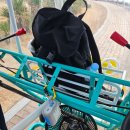 GS25경포호수점 이미지