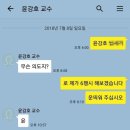 천하환경 이미지