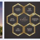 위더스부동산 공인중개사사무소 이미지