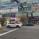 수원보청기 네이버블로그