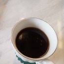 마전빵