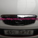 오토카정비공업사 이미지