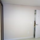 경기도 수원시 장안구 조원로50번길 이미지