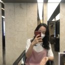 제오컴퍼니