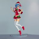 의류제작 이미지