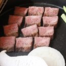 사당역 13번출구 뒤 이미지